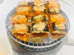 -巴盟人家·内蒙地方菜(华丽家族店)