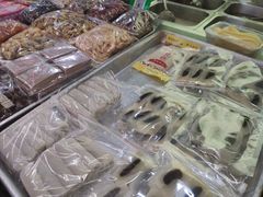 -日照红甜品店(老水街店)