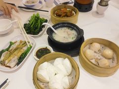 -陶缘一号·四季缘·老字号顺德菜·户外婚礼家宴(西滘店)