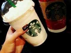 -星巴克臻选(济南万达店)