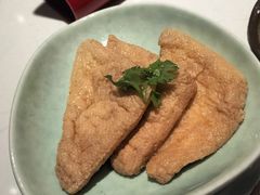 -鑫花溪牛肉米粉(凤凰街创始总店)