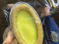 -广隆蛋挞王(农讲所店)