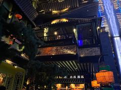 -桂满陇天书(南京德基旗舰店)