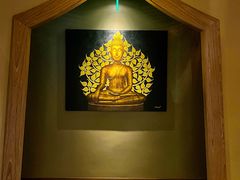 -菩泰·泰式草本按摩SPA(国大城市广场店)