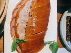 -棠小馆(御东店)