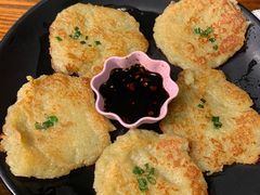 -麻喜大