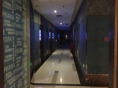 -欢乐迪氧吧KTV(大渡口步行街店)