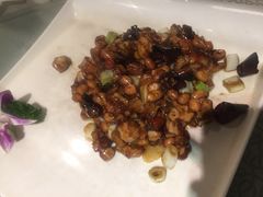 -芙蓉凰花园酒楼