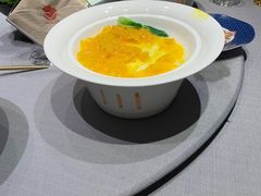 -阿五黄河大鲤鱼(纬三路店)