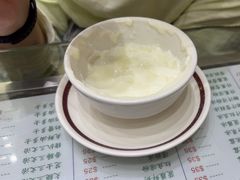 -义顺牛奶公司(新马路老店)