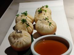 -淮扬府(安定门店)