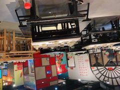 -老基地老火锅厂(大渡口店)