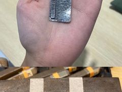 -Oasis绿洲银饰珍珠手作diy(壹方城店)