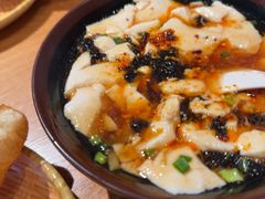 -早对门(鼓楼店)