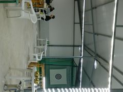 -柞水乾佑红门家菜