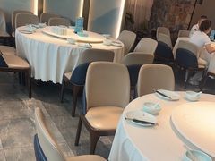 -上地宴·中关村的会客厅(清河高铁站店)