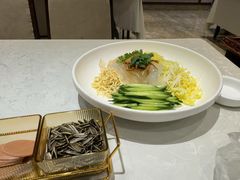 -老妈菜馆(建设街店)