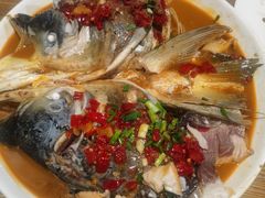 -丰乐餐厅·始于1999·本地老字号