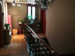 -莱蔻·圣灸堂·推拿艾灸(天山店)