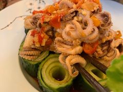 -椿记烧鹅(叠彩店)