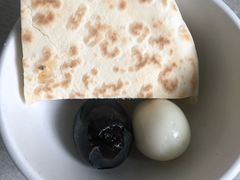 -清真·宏顺祥卤汁凉粉(大皮院店)