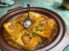 -粤·向群饭店(麓景路店)