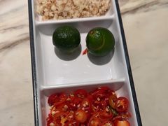 -同仁四季椰子鸡(福田东园总店)