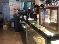 -HAPPEN(江川东路店)