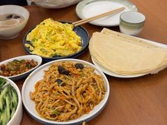 -老昌春饼(中央大街店)