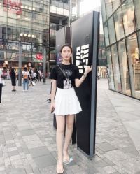 -深圳悦她医疗美容