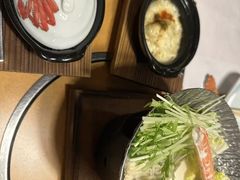 -蟹道乐(梅田店)