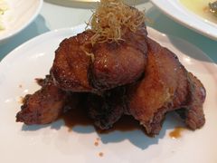 -张生记(丁香国际店)