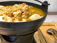 -蟹龙兴(宁波首店)