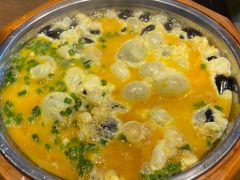 -丹江渔村(望京店)