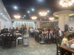 -农汤老店(顺联公园里店)