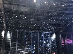 -五大金刚(九街店)