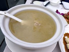 -渝信川菜(南滨店)