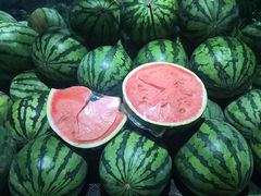 -芳群园二区便民菜篮子直营店