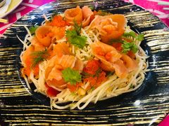 -TIAGO HOME KITCHEN(朝阳大悦城店)