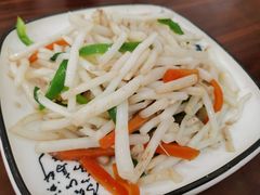 -美味之家·湖景农家乐(太湖东山店)