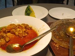 -海立阁海鲜江浙菜(漕河泾印象城店)