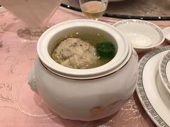 -扬州饭店(东关街店)