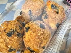 -六贤记(文三店)