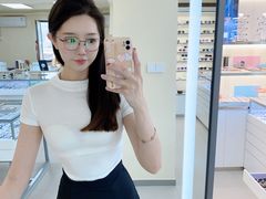 -潘多拉眼镜·蔡司依视路明月(潘家园店)