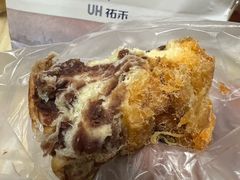 -UH祐禾(上海荟聚店)