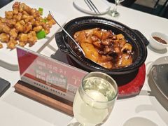 -萍香大厨·葱烧大鱼头(解放北路店)