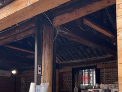 -VOYAGE COFFEE(北锣鼓巷店)