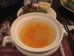 -AdD全日制餐厅(中谷花园酒店)