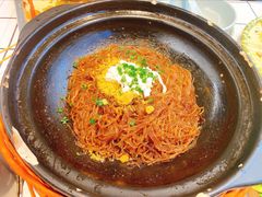 -杯莫亭(集里店)