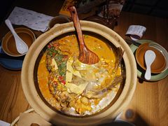 -吃饭皇帝大(长宁龙之梦店)